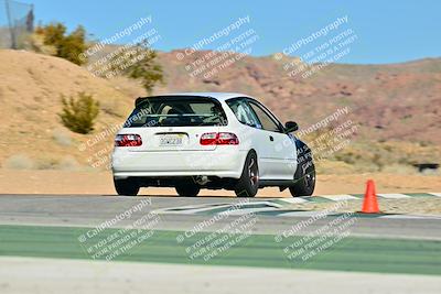 media/Dec-13-2025-Extreme Speed (Sat) [[d129ecb0b9]]/Low Inter/Session 2 (Turn 4)/